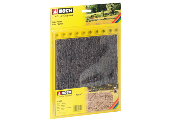 Noch 07450 Natur "Acker" | Bild 1