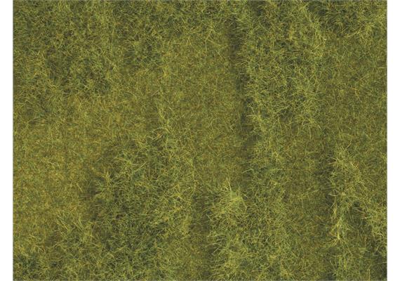 Noch 07470 Natur+ Saftige Wiese 25 x 25 cm | Bild 3