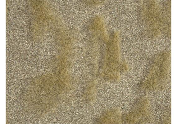 Noch 07474 Natur+ Grasstreppe 25 x 25 cm | Bild 2