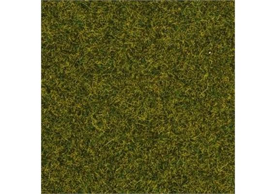 NOCH 08212 Streugras “Wiese”, 20 g | Bild 1