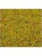 NOCH 08310 Streugras “Sommerwiese”, 20 g