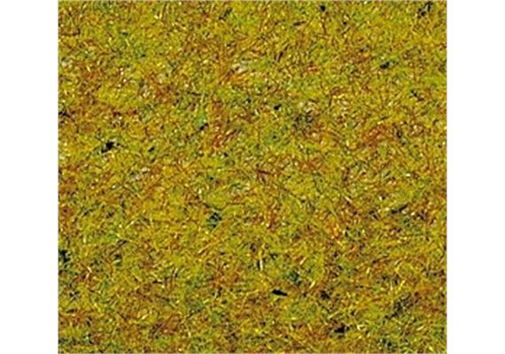 NOCH 08310 Streugras “Sommerwiese”, 20 g