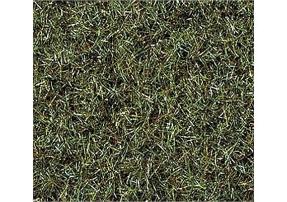 NOCH 08320 Streugras “Moorboden”, 20 g Beutel, 2,5 mm