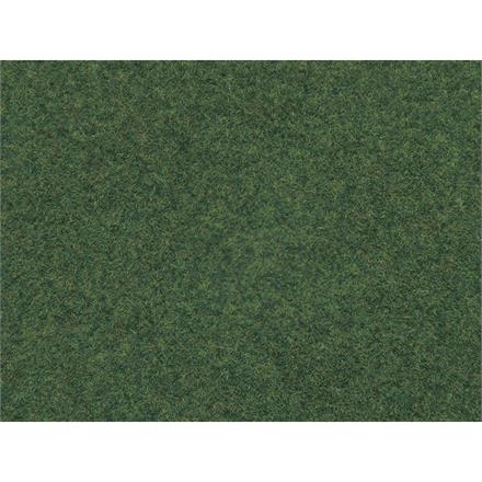 Noch 08322 Streugras, olivgrün, 2,5mm, 20 gr.