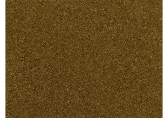 Noch 08323 Streugras, braun, 20 g Beutel | Bild 1