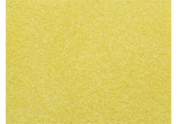 Noch 08324 Streugras, gold-gelb, 2,5 mm, 20 g | Bild 1