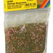 NOCH 08360 Streugras “Steinige Bergwiese” | Bild 1