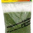 NOCH 08401 Streumaterial “Blumenwiese”, 150 g | Bild 1