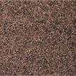NOCH 08441 Streumaterial braun, 150 g | Bild 2