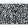 NOCH 09163 PROFI-Schotter “Granit” grau, 250 g