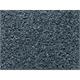 NOCH 09165 PROFI-Schotter “Basalt”, dunkelgrau, 250 g