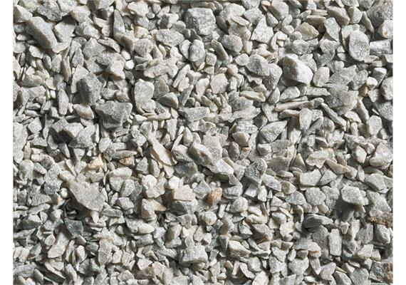 Noch 09204 Lahnsplitt, 250 g Beutel | Bild 2