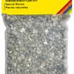 NOCH 09214 Wettersteingeröll, 250 g | Bild 1