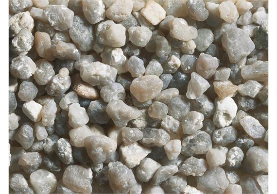 NOCH 09214 Wettersteingeröll, 250 g | Bild 2