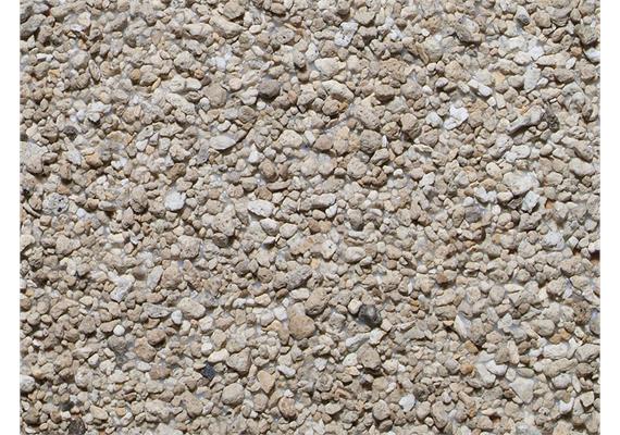 Noch 09228 PROFI-Gestein “Geröll” fein, 80 g | Bild 2