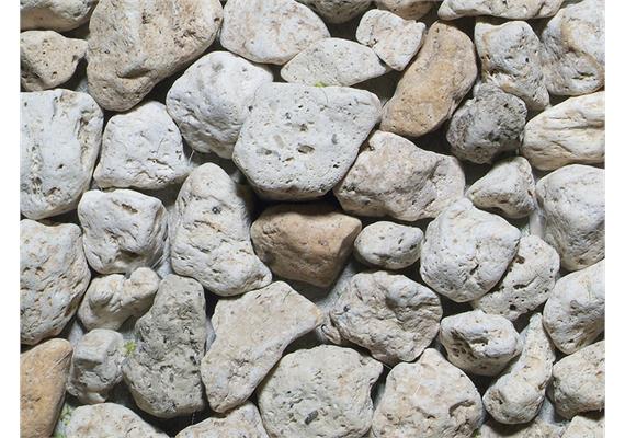 Noch 09232 PROFI-Gestein “Geröll” grob, 80 g | Bild 2