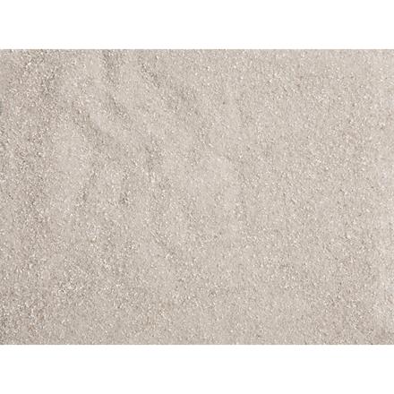 Noch 09235 Sand mittel, 250 g