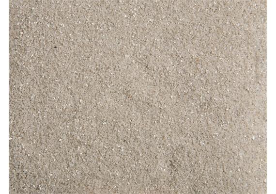 Noch 09237 Kies, 250 g | Bild 1