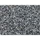 NOCH 09368 PROFI-Schotter “Granit” grau, 250 g - Spur 0