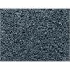 NOCH 09369 PROFI-Schotter "Basalt" dunkelgrau, 250 g