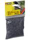 NOCH 09374 Gleisschotter grau, 250 g