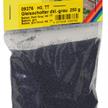 NOCH 09376 Gleisschotter dunkelgrau, 250 g | Bild 1