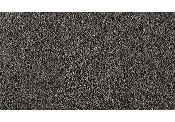 Noch 09380 PROFI-Schotter, grau, 250 g | Bild 1