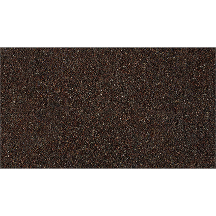 NOCH 09381 PROFI-Schotter braun, 250 g