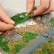 Noch 10002 Diorama-Kit Summer Breeze | Bild 5