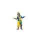 Noch 10417 Clown - H0 (1:87)