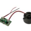 Noch 12970 Motorrad Sound-Szene - N (1:160) | Bild 3