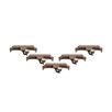 Noch 13520 3D minis Indusi-Gleismagnet | Bild 2