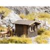 Noch 14338 Schutzhütte „Babenstuber Hütte“ - H0 (1:87)