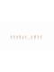 Noch 16002 Stehende, weiss, Architecture Line - 1:100