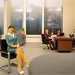 Noch 16251 Figuren-Themenwelt "Büro" - H0 (1:87) | Bild 2