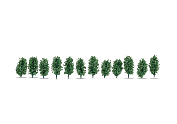 Noch 21547 Thuja-Hecke | Bild 2