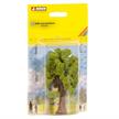 Noch 21766 Baum mit Baumhaus 10cm hoch - N (1:160) | Bild 1