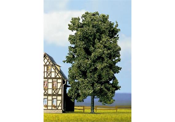 Noch 21800 Kastanie, 19 cm hoch