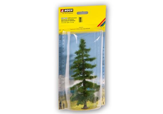 Noch 21810 Nordmanntanne 12cm hoch | Bild 1