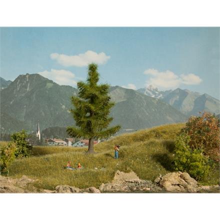 Noch 21815 Fichte, 12 cm hoch