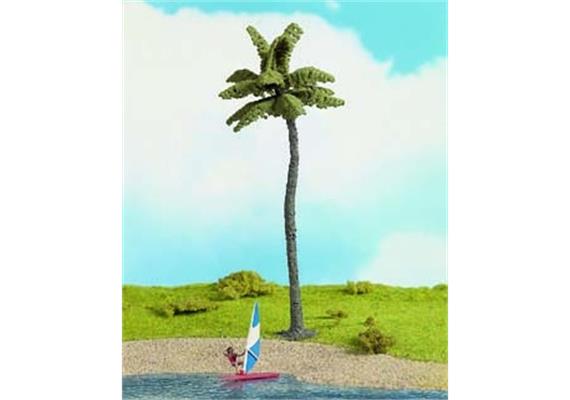 NOCH 21981 Palme 19 cm