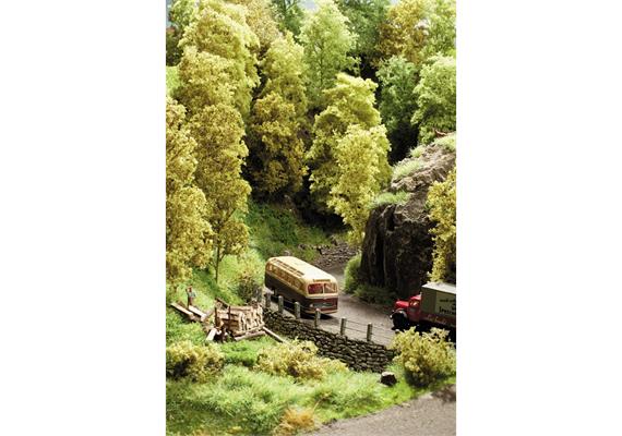 NOCH 23100 Natur-Bäume | Bild 2