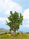 NOCH 25860 Eiche, 15 cm hoch - H0, TT, N, 0