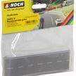 Noch 34203 Bundesstrasse grau - N (1:160) | Bild 1