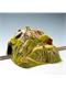 Noch 34640 Tunnel 1-gleisig gerade 18 x 16 cm x 10 cm - N (1:160)