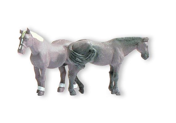 Noch 36713 Tiere auf dem Bauernhof N | Bild 2