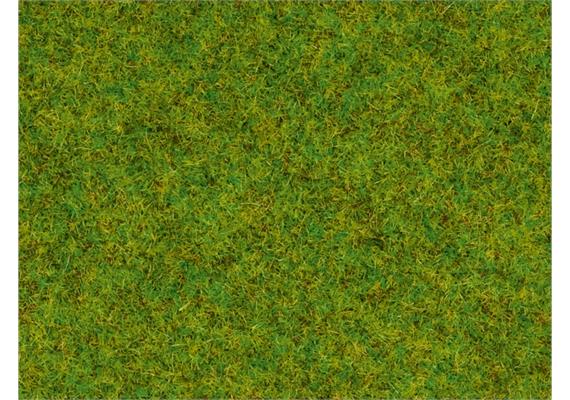 NOCH 50210 Streugras “Frühlingswiese”, 100 g | Bild 2