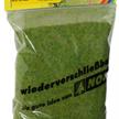 NOCH 50210 Streugras “Frühlingswiese”, 100 g | Bild 1