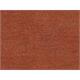 NOCH 56610 3D-Kartonplatte "Klinker" rot - H0 (1:87)