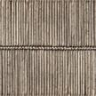 NOCH 56664 3D-Kartonplatte "Bretterwand" - H0 (1:87) | Bild 1